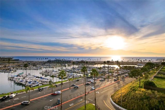 1200 N Harbor Drive North 7-C, Oceanside, CA 92054