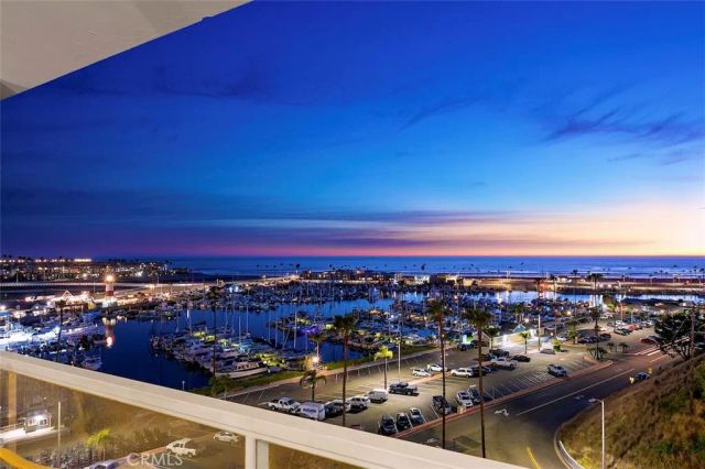 1200 N Harbor Drive North 7-C, Oceanside, CA 92054