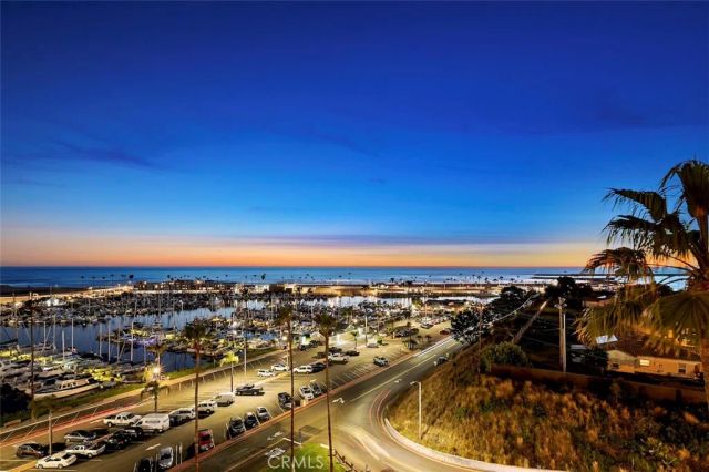 1200 N Harbor Drive North 7-C, Oceanside, CA 92054