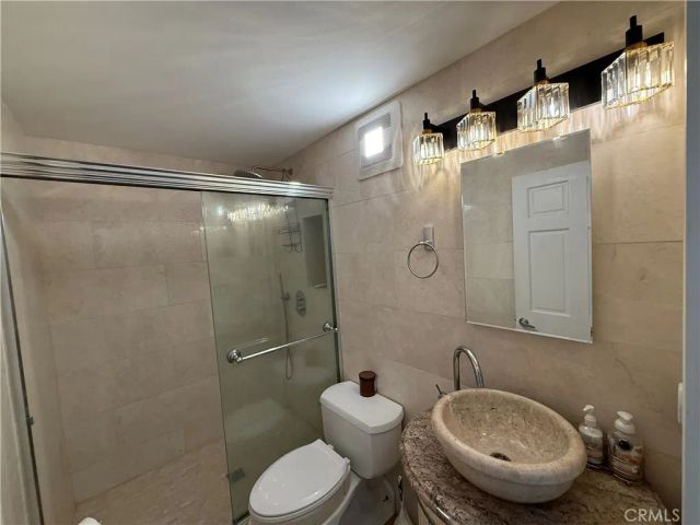 1200 N Harbor Drive North 7-C, Oceanside, CA 92054