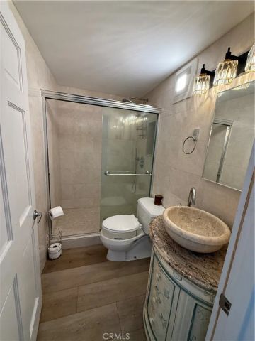 1200 N Harbor Drive North 7-C, Oceanside, CA 92054