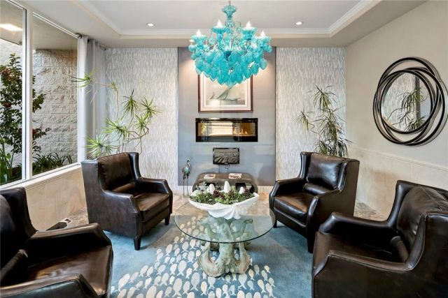 1200 N Harbor Drive North 7-C, Oceanside, CA 92054