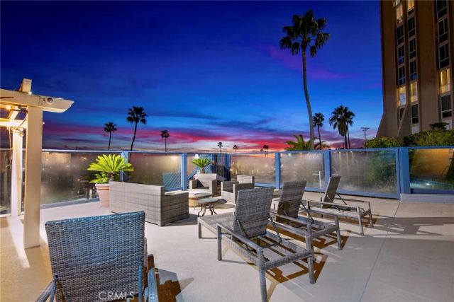 1200 N Harbor Drive North 7-C, Oceanside, CA 92054