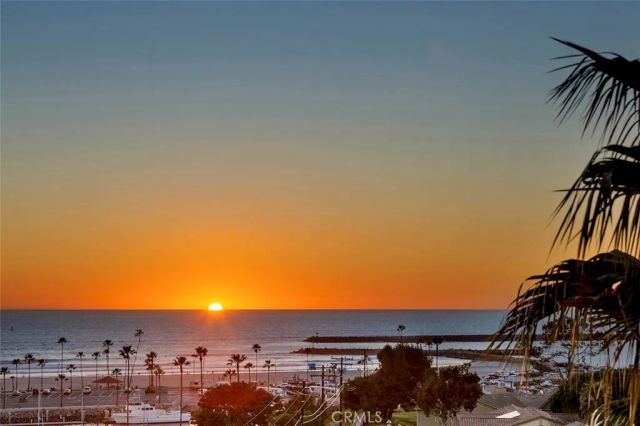 1200 N Harbor Drive North 7-C, Oceanside, CA 92054