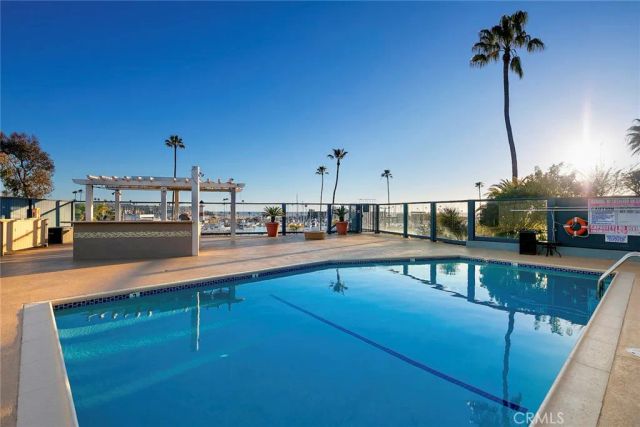 1200 N Harbor Drive North 7-C, Oceanside, CA 92054