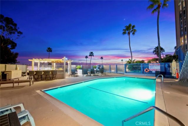 1200 N Harbor Drive North 7-C, Oceanside, CA 92054