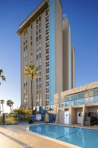 1200 N Harbor Drive North 7-C, Oceanside, CA 92054