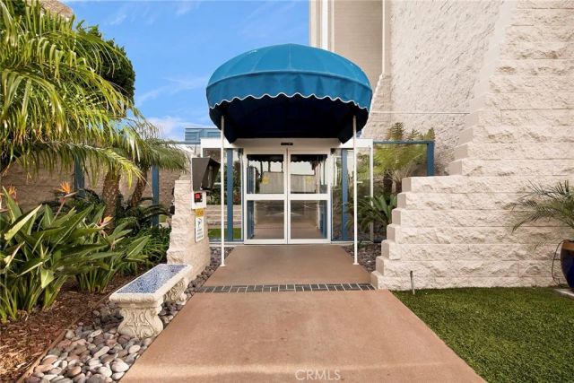 1200 N Harbor Drive North 7-C, Oceanside, CA 92054