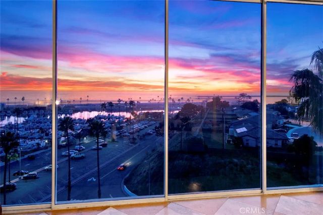 1200 N Harbor Drive North 7-C, Oceanside, CA 92054