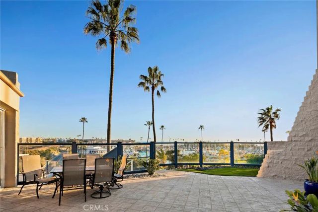 1200 N Harbor Drive North 7-C, Oceanside, CA 92054