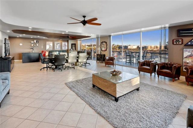 1200 N Harbor Drive North 7-C, Oceanside, CA 92054