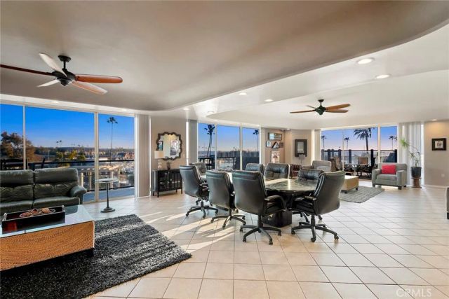 1200 N Harbor Drive North 7-C, Oceanside, CA 92054