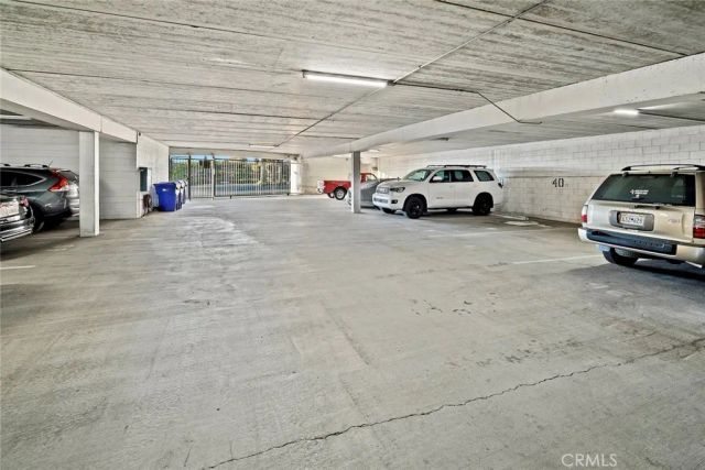 1200 N Harbor Drive North 7-C, Oceanside, CA 92054