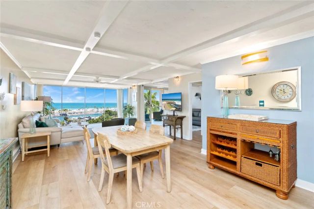 1200 N Harbor Drive North 7-C, Oceanside, CA 92054