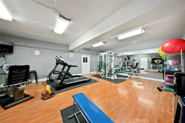 1200 N Harbor Drive North 7-C, Oceanside, CA 92054