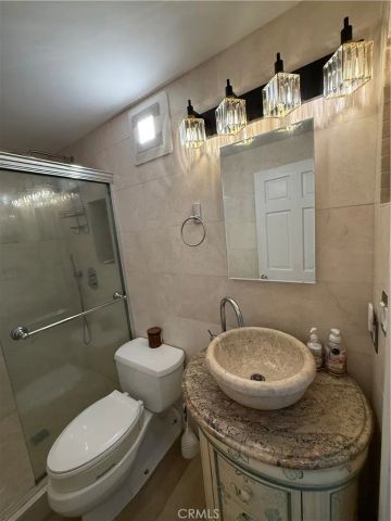 1200 N Harbor Drive North 7-C, Oceanside, CA 92054