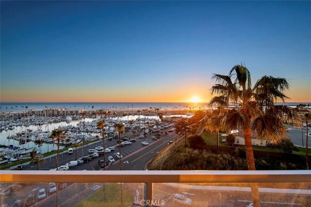 1200 N Harbor Drive North 7-C, Oceanside, CA 92054