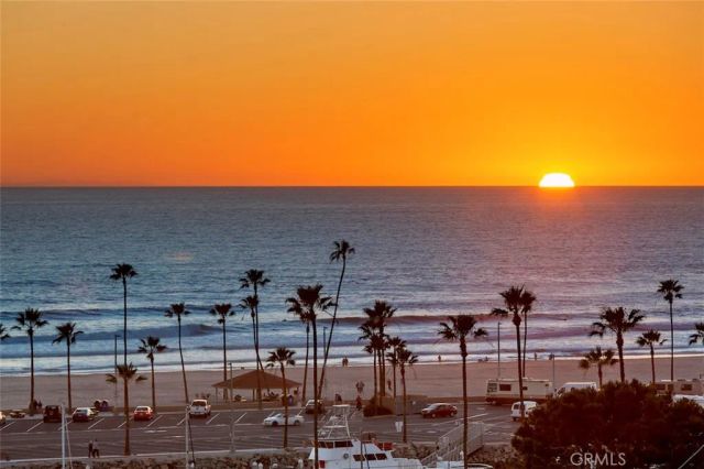 1200 N Harbor Drive North 7-C, Oceanside, CA 92054