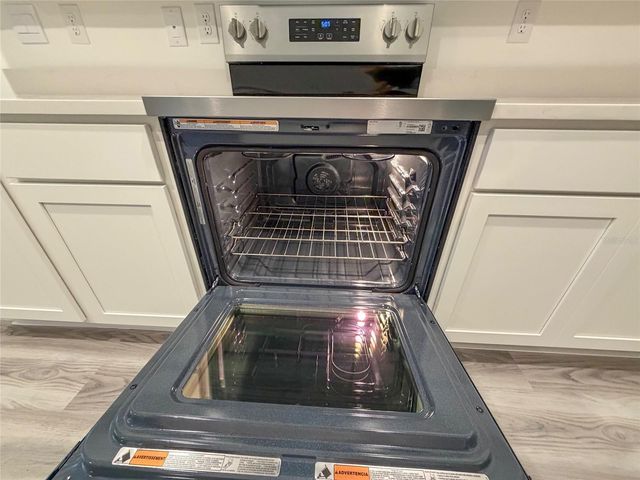 11346 VELVET APRICOT DRIVE, Land O Lakes, FL 34638