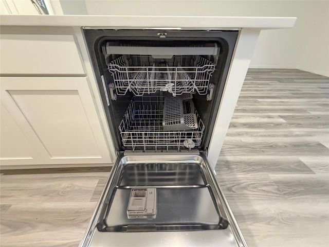 11346 VELVET APRICOT DRIVE, Land O Lakes, FL 34638