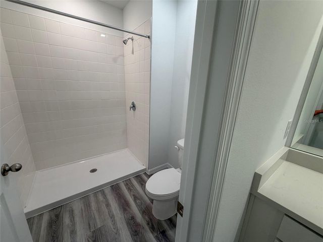 11346 VELVET APRICOT DRIVE, Land O Lakes, FL 34638