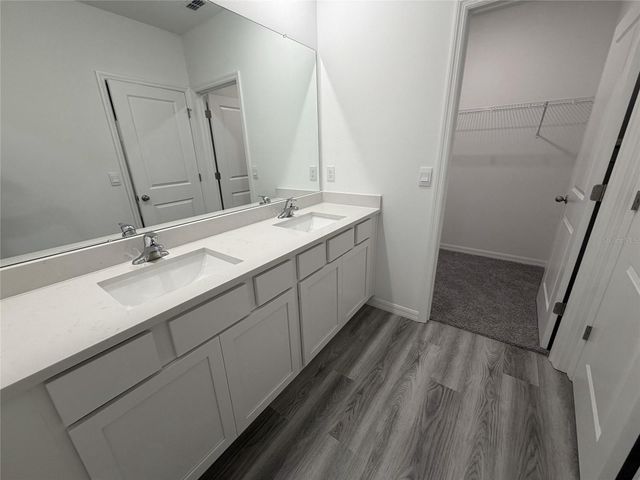 11346 VELVET APRICOT DRIVE, Land O Lakes, FL 34638