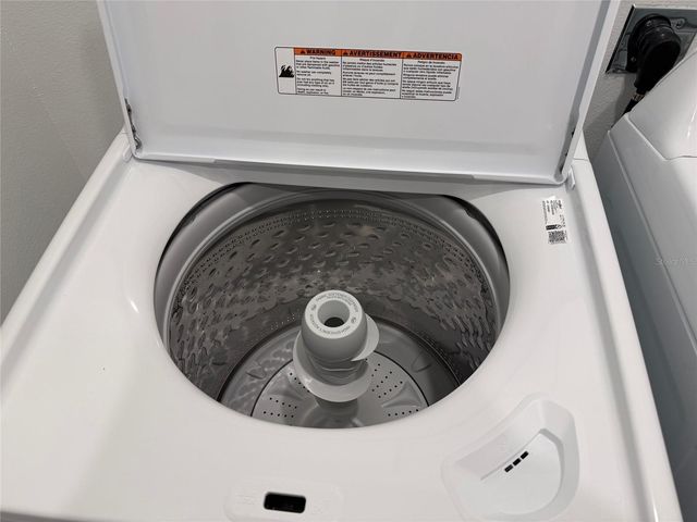 11346 VELVET APRICOT DRIVE, Land O Lakes, FL 34638