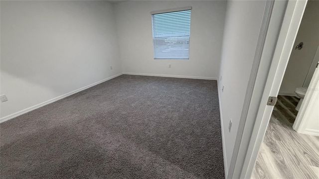 11346 VELVET APRICOT DRIVE, Land O Lakes, FL 34638