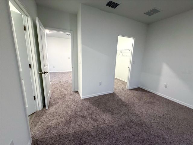 11346 VELVET APRICOT DRIVE, Land O Lakes, FL 34638