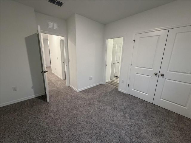 11346 VELVET APRICOT DRIVE, Land O Lakes, FL 34638