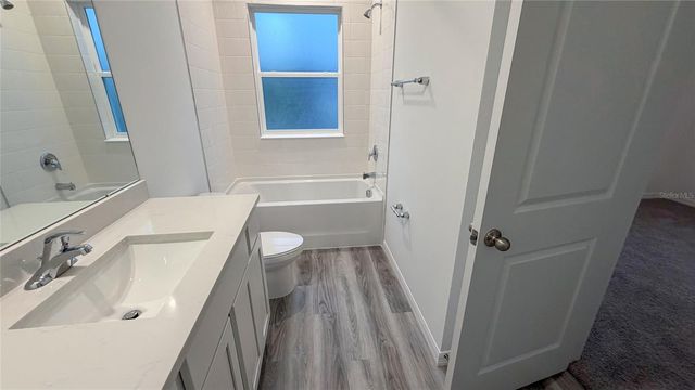 11346 VELVET APRICOT DRIVE, Land O Lakes, FL 34638