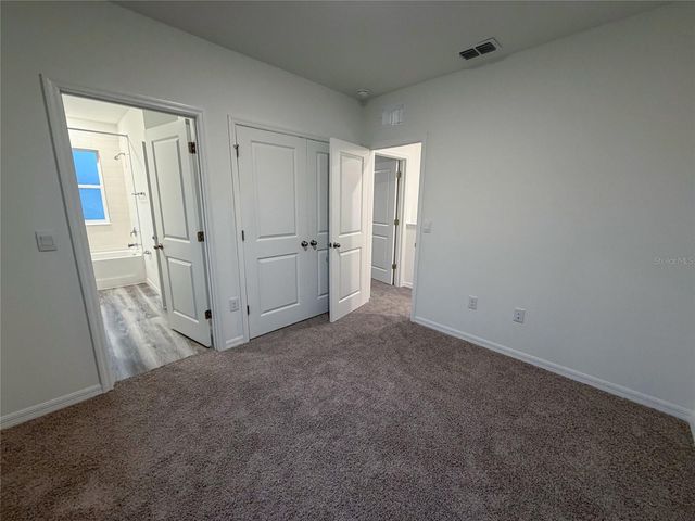 11346 VELVET APRICOT DRIVE, Land O Lakes, FL 34638