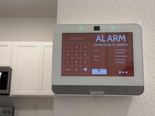 11346 VELVET APRICOT DRIVE, Land O Lakes, FL 34638