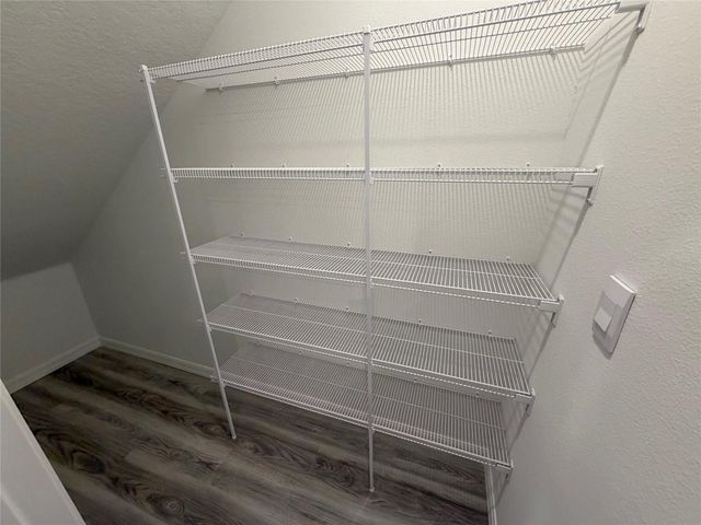 11346 VELVET APRICOT DRIVE, Land O Lakes, FL 34638