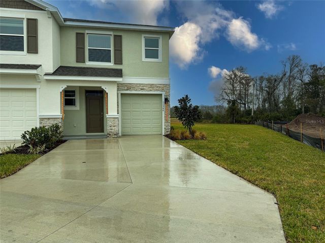 11346 VELVET APRICOT DRIVE, Land O Lakes, FL 34638