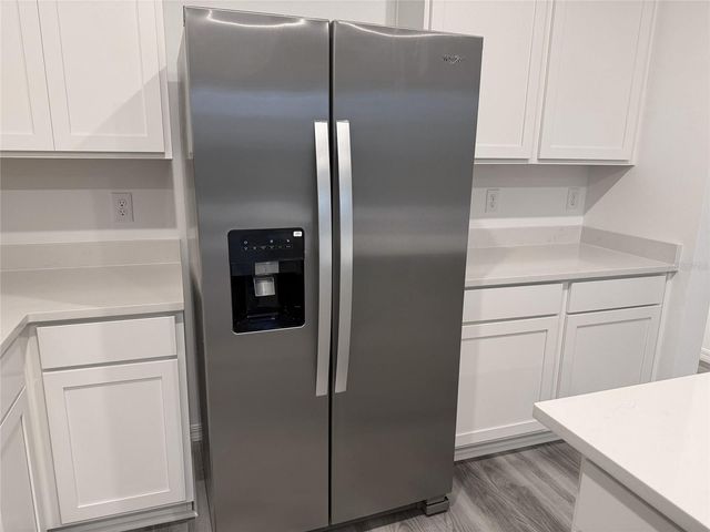 11346 VELVET APRICOT DRIVE, Land O Lakes, FL 34638