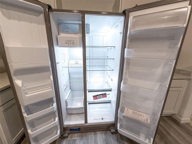 11346 VELVET APRICOT DRIVE, Land O Lakes, FL 34638