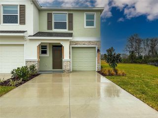 11346 VELVET APRICOT DRIVE, Land O Lakes, FL 34638
