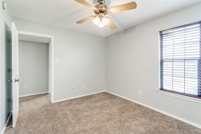 5757 E University Boulevard 22T, Dallas, TX 75206