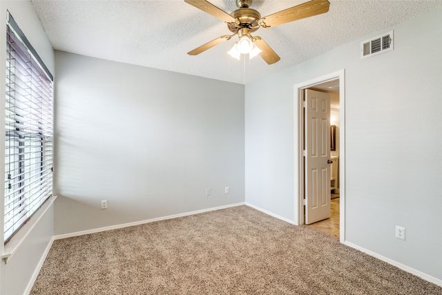 5757 E University Boulevard 22T, Dallas, TX 75206