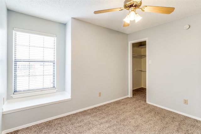 5757 E University Boulevard 22T, Dallas, TX 75206