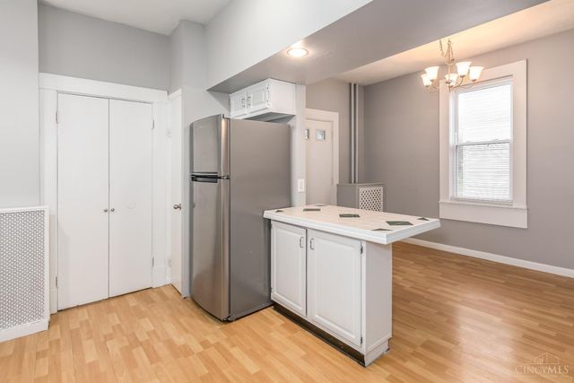 268 Hanover Street, Hamilton, OH 45011