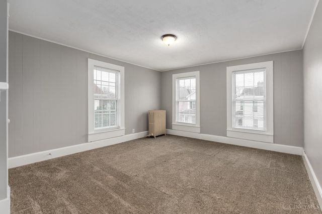 268 Hanover Street, Hamilton, OH 45011