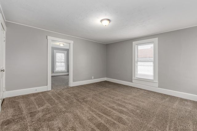 268 Hanover Street, Hamilton, OH 45011