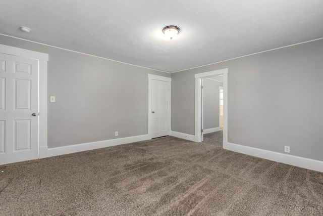 268 Hanover Street, Hamilton, OH 45011