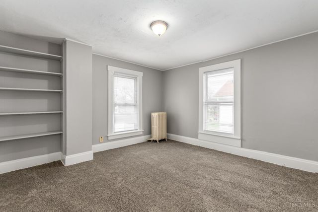 268 Hanover Street, Hamilton, OH 45011