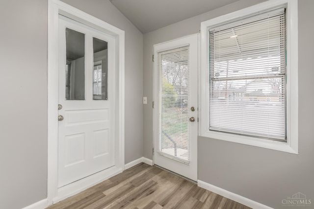 268 Hanover Street, Hamilton, OH 45011