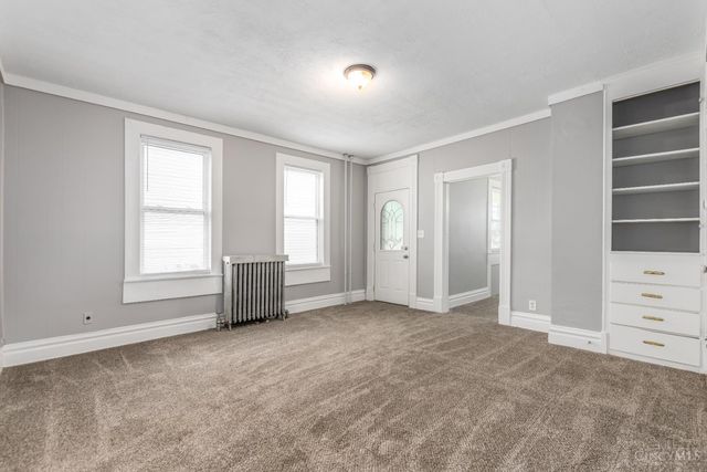 268 Hanover Street, Hamilton, OH 45011