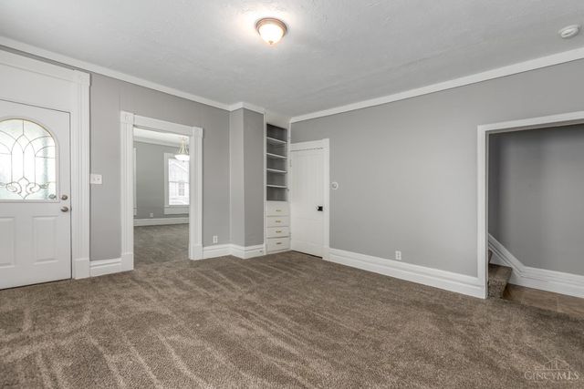 268 Hanover Street, Hamilton, OH 45011