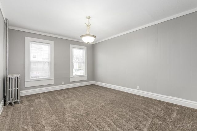 268 Hanover Street, Hamilton, OH 45011